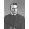 Fritz Koeberle.jpg